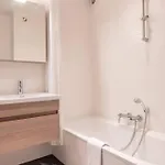 Lejlighed Beautiful Duplex For 6 On A Top-notch Location With Free Parking *